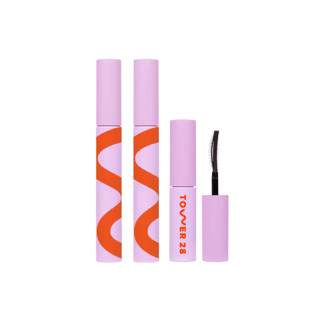 Bundle + Save